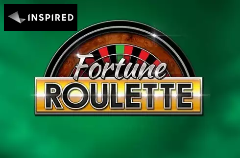 Fortune Roulette